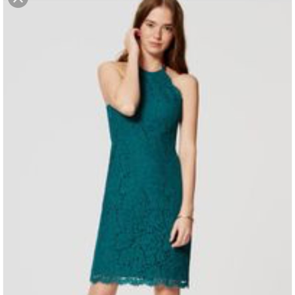 Never worn/great condition!